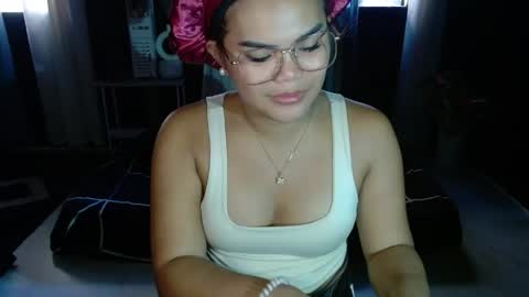 Kylie Smith online show from 04-29-26, 09:13