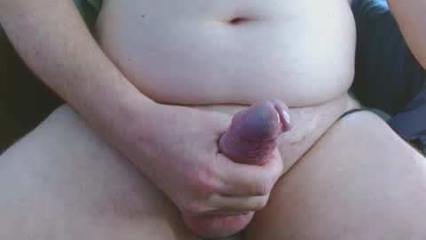xxlecheroxx online show from 04-30-26, 05:30