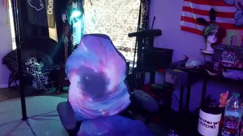 Lilith online show from 06-08-26, 11:49