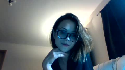 xxlily_monroexx online show from 09-18-25, 05:31