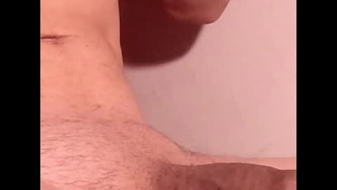 loquillopl online show from 02-12-25, 03:49