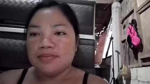 xxloriexx_me online show from 03-25-26, 09:59