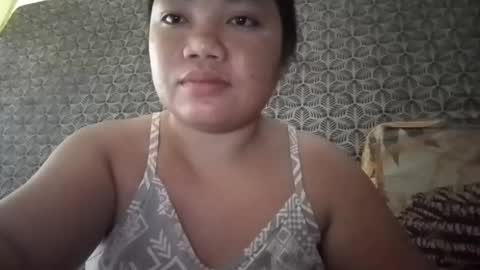 xxloriexx_me online show from 04-17-26, 10:57