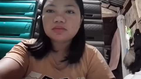 xxloriexx_me online show from 04-21-26, 07:28