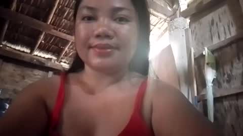 xxloriexx_me online show from 04-22-26, 08:50