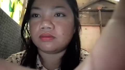 xxloriexx_me online show from 04-25-26, 12:46