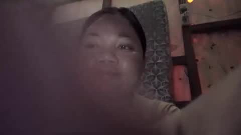 xxloriexx_me online show from 05-06-26, 01:03