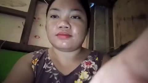 xxloriexx_me online show from 05-10-26, 11:43