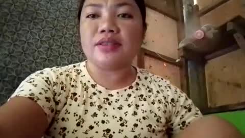 xxloriexx_me online show from 06-21-26, 03:09