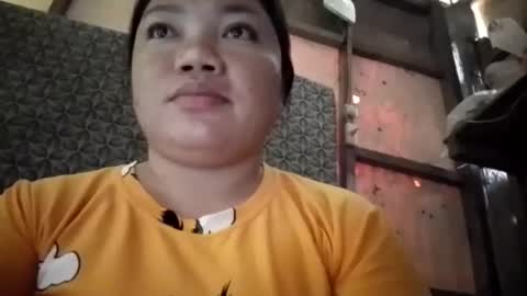 xxloriexx_me online show from 06-30-26, 08:48