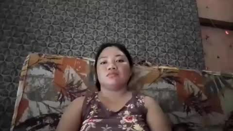 xxloriexx_me online show from 07-02-26, 02:22