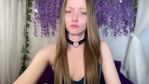 LoveAnastasia online show from 06-04-26, 02:56