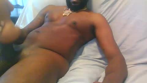 Snapshot of xxmandingoxxx chatting on 02-11-26, 06:57 Ty online show from 02-11-26, 06:57