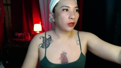 xxmariabig6xx online show from 04-22-26, 10:39
