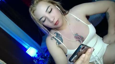 xxmariabig6xx online show from 04-29-26, 10:19