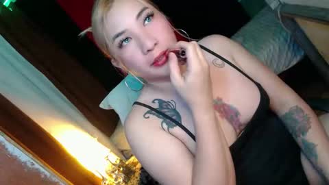 xxmariabig6xx online show from 04-30-26, 09:37