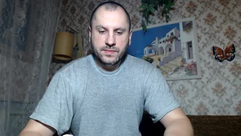 Snapshot of xxmranakondaxx chatting on 01-22-25, 10:59 xxmranakondaxx online show from 01-22-25, 10:59