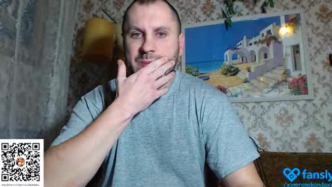 Snapshot of xxmranakondaxx chatting on 01-23-25, 10:44 xxmranakondaxx online show from 01-23-25, 10:44