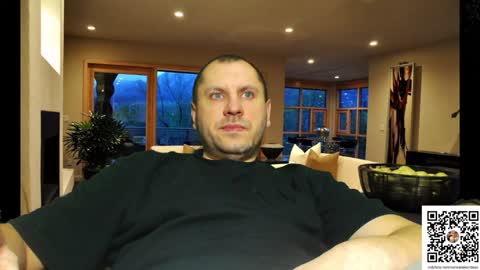 Snapshot of xxmranakondaxx chatting on 02-03-25, 09:39 xxmranakondaxx online show from 02-03-25, 09:39