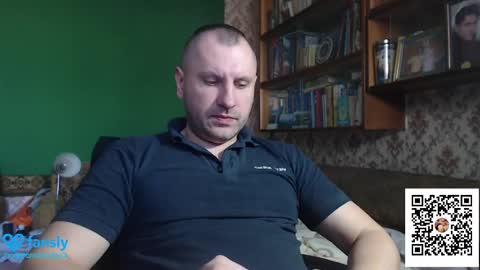Snapshot of xxmranakondaxx chatting on 03-10-25, 10:37 xxmranakondaxx online show from 03-10-25, 10:37