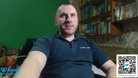 Snapshot of xxmranakondaxx chatting on 03-12-25, 07:17 xxmranakondaxx online show from 03-12-25, 07:17