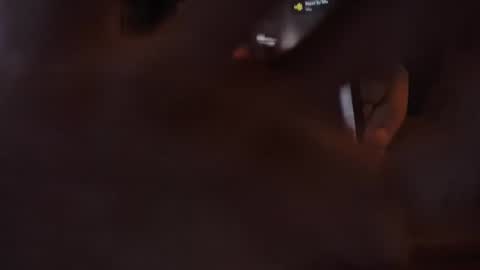 xxnattydaddyxx online show from 07-12-26, 12:34
