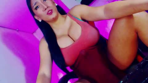 Jasmine online show from 02-09-26, 10:25