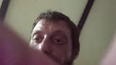 xxreaper999xx66 online show from 10-31-25, 09:10