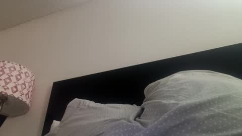 xxreaper999xx66 online show from 11-01-25, 02:57