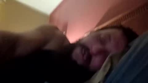 xxreaper999xx66 online show from 11-02-25, 06:21