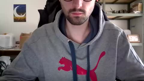 Snapshot of xxremidu30loveurxx chatting on 03-26-26, 02:00 xxremidu30loveurxx online show from 03-26-26, 02:00