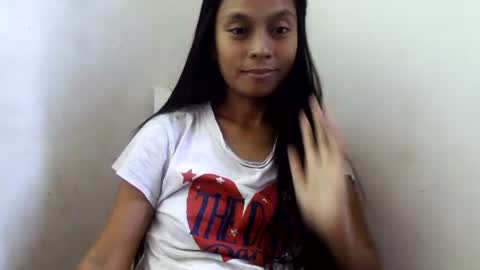 Snapshot of xxreysaxx chatting on 06-16-26, 03:09 xxreysaxx online show from 06-16-26, 03:09