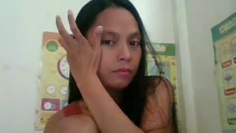 Snapshot of xxreysaxx chatting on 07-23-26, 08:34 xxreysaxx online show from 07-23-26, 08:34