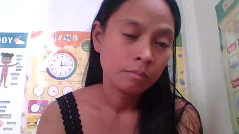 Snapshot of xxreysaxx chatting on 08-01-26, 03:06 xxreysaxx online show from 08-01-26, 03:06