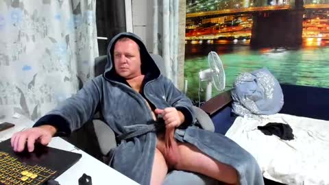 roki-- --  online show from 01-09-25, 03:55