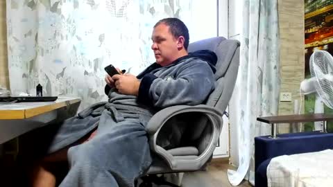 roki-- --  online show from 01-11-25, 11:23