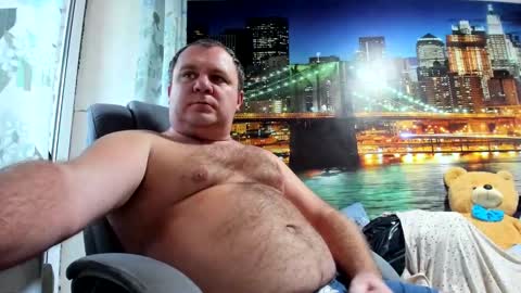 roki-- --  online show from 01-24-25, 09:17