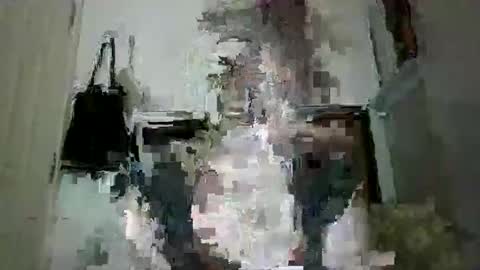 Snapshot of xxsapphicsapphirexx chatting on 09-16-25, 12:00 sapppphire online show from 09-16-25, 12:00