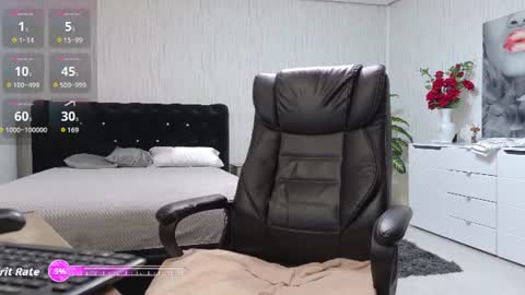 Snapshot of xxsecretdesirexx chatting on 07-31-26, 09:36 xxsecretdesirexx Catalina online show from 07-31-26, 09:36