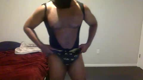 Snapshot of xxsexking chatting on 04-24-26, 07:44 xxblackking online show from 04-24-26, 07:44