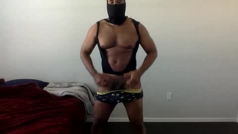 Snapshot of xxsexking chatting on 04-24-26, 09:50 xxblackking online show from 04-24-26, 09:50