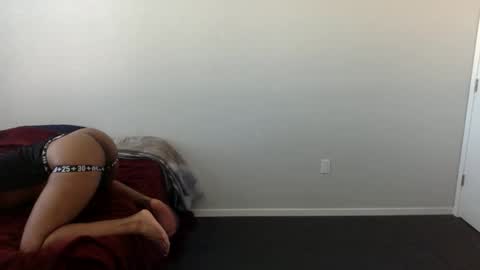 Snapshot of xxsexking chatting on 05-09-26, 10:48 xxblackking online show from 05-09-26, 10:48