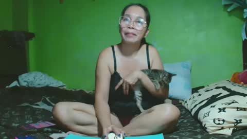 xxsexypinayxx online show from 02-23-25, 06:45