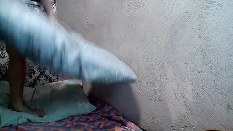Windy online show from 12-27-24, 06:46