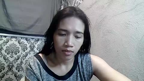 Windy online show from 01-07-25, 03:03