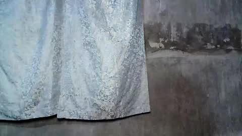 Windy online show from 10-21-25, 12:17