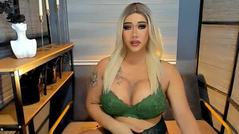 xxtastefullayeshaxx online show from 02-21-25, 10:17