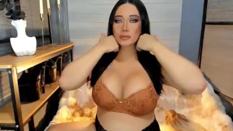 xxtastefullayeshaxx online show from 02-23-25, 04:46