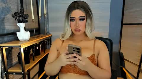 xxtastefullayeshaxx online show from 03-11-25, 11:12