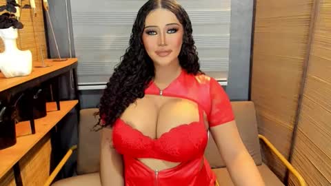 xxtastefullayeshaxx online show from 11-04-25, 09:08